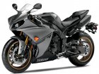 Yamaha YZF 1000 R1